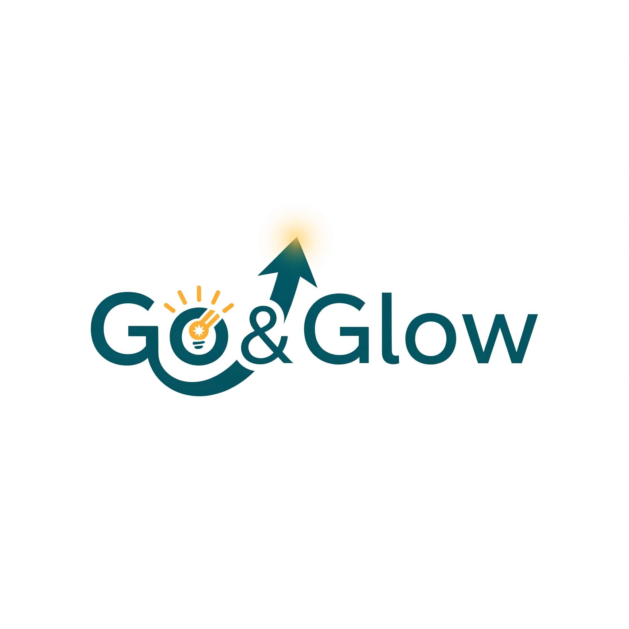 Glow & Go